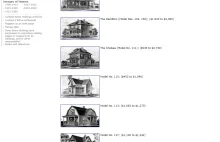 Amerykańskie domy sprzed ponad 100 lat po $1000 (do samodzielnego złożenia)