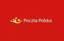 Poczta Polska wydaje listy polecone ZPO osobom trzecim.