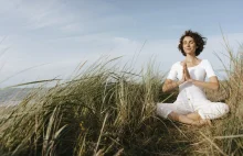 Paradoks samodoskonalenia.Medytacja i mindfulness związane z poczuciem wyższości
