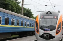 Na pokładzie Intercity + UZ pasażerowie kupili 5,8 ton lunchów