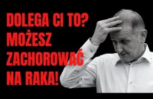 Jaka powinna być zdrowa kupa?