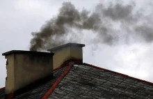Do 2030 roku Województwo Lubelskie ma odejść od spalania węgla.