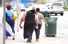 COVID-19: Najwięcej zgonów w krajach o wysokim poziomie otyłości » ️...