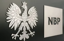 NBP nadal będzie pompował pieniądze w gospodarkę