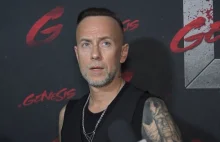 Nergal zebrał 160 tys. zł. Chce walczyć z religijnymi fundamentalistami