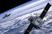 NASA stworzyła 1. globalną mapę zmian poziomu wód słodkich na powierzchni Ziemi