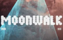 Supergrupa OIO debiutuje singlem “Moonwalk”!