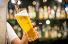 Na zakazy kładą lachę? Popularny pub w Tomaszowie otwiera się dla klientów