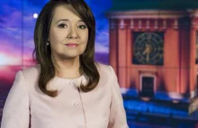 TVP przeprosiła przed Wiadomościami dziennikarza TVN, wydanie ruszyło wcześniej