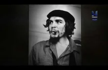 Che Guevara: Prawda i mity