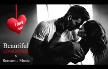 New LOVE Songs: Slow Music 2021,Best Romantic Music,Greatest Romantic Love Songs