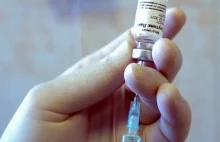 Europejska Agencja Leków rozpoczęła przyspieszoną ocenę rosyjskiej szczepionki