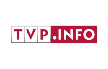 TVP INFO będzie demaskować fałszywe informacje :-)