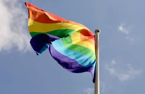 Rusza proces przeciwko twórcy akcji o "strefach wolnych od LGBT" w Polsce