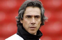 Paulo Sousa podał szeroką kadrę. Roi się od debiutantów! » Nasz Futbol