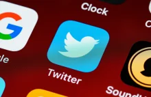 Twitter testuje opcję cofnięcia wysłanego tweeta