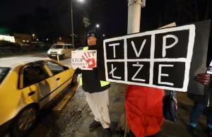 TVP Kurskiego ponownie przeprasza Miasto Gdańsk. Czy wykona prawomocny wyrok?