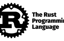 [EN]: Planning the Rust 2021 Edition