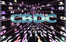 NBP opublikuje raport o CBDC