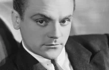 James Cagney – legenda amerykańskiego kina - Historia filmu, stare kino
