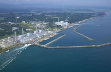 Japonia zaczyna wracać do atomu po katastrofie w Fukushimie