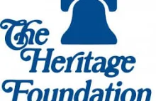 Indeks Wolności Ekonomicznej Fundacji Heritage - edycja 2021