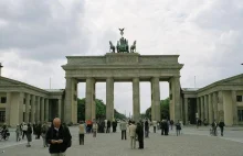 Niemcy zablokują wielką inwestycję PiS-u? Niemieckie kurorty boją się o turystów