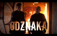 Policja z Częstochowy tworzy serial o policjantach XD