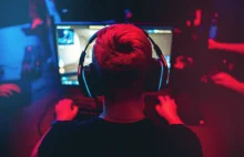 Politechnika Gdańska wprowadziła e-sport na zaliczenie z wychowania...