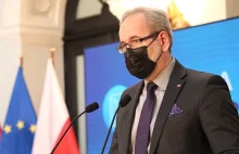 Rzeczpospolita odleciała - Pylenie roślin powoduje wzrost zachorowań na COVID...