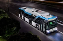 Solaris wygrał przetarg. 123 autobusy trafią do Rumunii