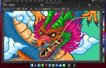 CorelDRAW zyska nowe funkcje, w tym integrację z Microsoft Teams