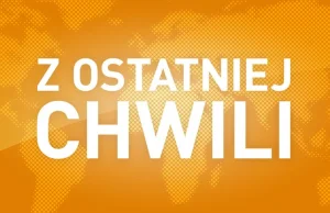 Białoruś wydala polskiego dyplomatę. Powodem "gloryfikacja Żołnierzy Wyklętych"