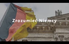 Zrozumieć Niemcy