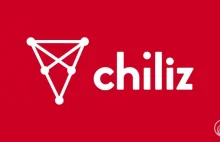 Chiliz (CHZ) - kryptowaluta wspierająca kibiców