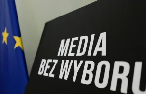 Michnik apeluje o obronę europejskich wartości. W PE debata o wolnych mediach