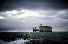 Wraca reality-show "Fort Boyard". Pierwsza lokalna produkcja na platformie...