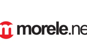 Sklep Morele.Net- w jaki sposób organizuje promocje i traktuje swojego klienta.