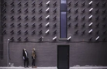 Hakerzy uzyskali dostęp do 150 000 kamer m.in. w Tesli i więzieniach.