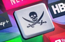 Twórcy filmowi oskarżają VPN o pośredniczenie w piractwie i żądają blokad portów