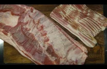 Boczek vs Bacon Jakie są Różnice? - Porady Kwasiora