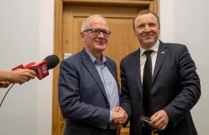 Rada Mediów Narodowych wydała ponad milion złotych! Znowu!