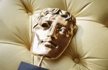 Znamy nominacje do brytyjskich Oscarów. Kobiety szturmem biorą świat filmu