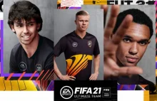 Potężna afera uderza w FUT i EA Sports; pracownik firmy oskarżony o handel...