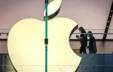 Duża inwestycja Apple w Niemczech. Chodzi o półprzewodniki i technologię 5G