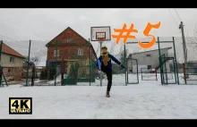 Trick Shots #5 - Freestyle - Wszystko przed nami