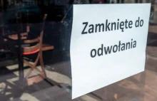 Zamykają województwo. Dlaczego nie powiaty?