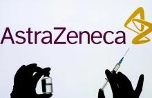 Duńskie władze wstrzymują szczepienia preparatem AstraZeneca
