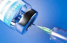 Szczepionka AstraZeneca zawieszona już w 9 europejskich krajach! Co z Polską?