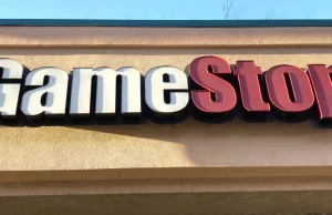 S3 Partners: "Short squeeze" na akcjach GameStop coraz bliżej [EN]